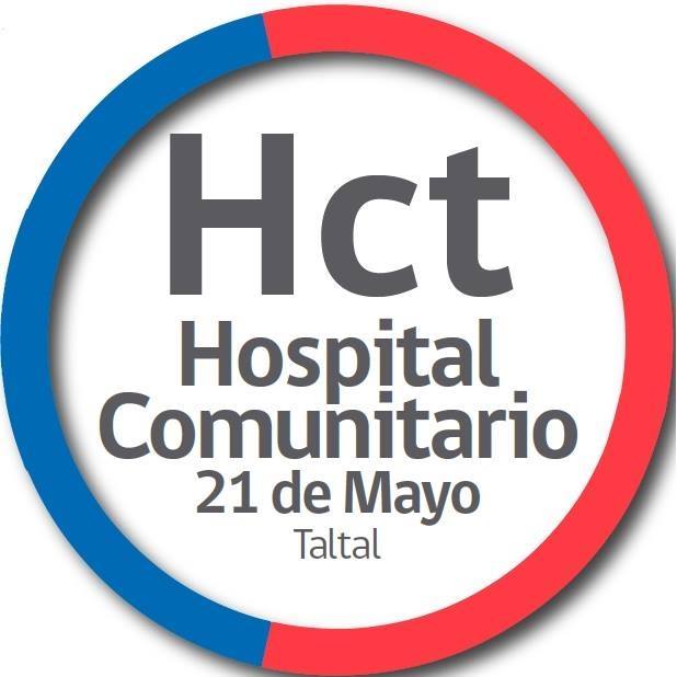 Carta De Derechos Y Deberes De Los Pacientes Hospital Taltal