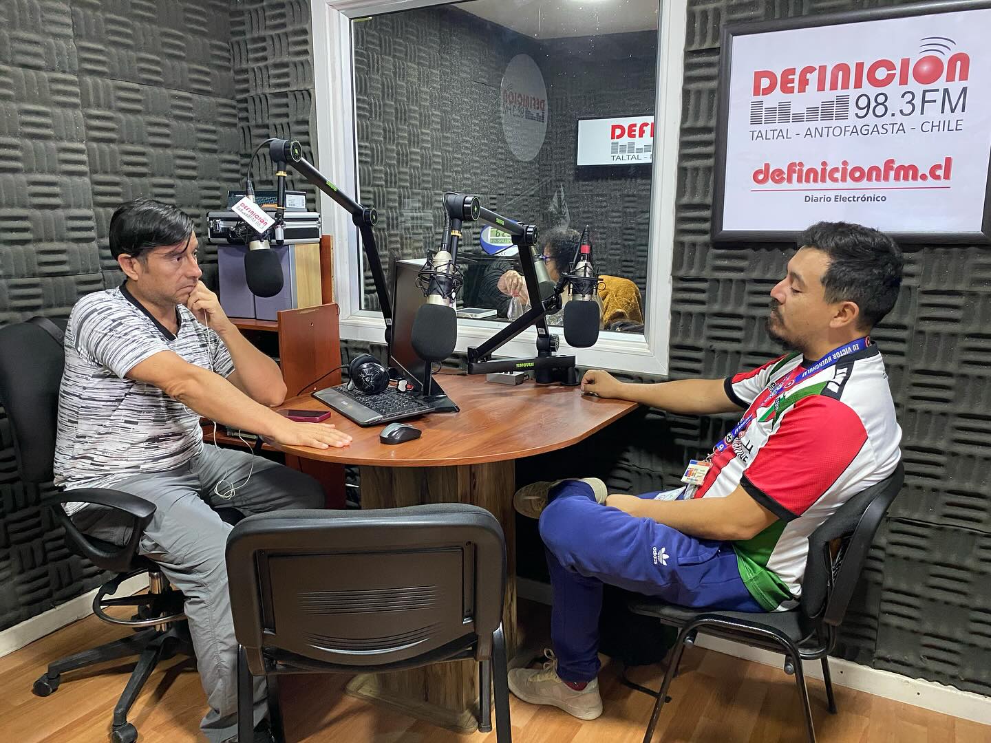 𝐏𝐑𝐎𝐆𝐑𝐀𝐌𝐀 𝐃𝐄 𝐂𝐎𝐍𝐓𝐑𝐎𝐋 𝐘 𝐄𝐋𝐈𝐌𝐈𝐍𝐀𝐂𝐈𝐎́𝐍 𝐃𝐄 𝐋𝐀 𝐓𝐔𝐁𝐄𝐑𝐂𝐔𝐋𝐎𝐒𝐈𝐒