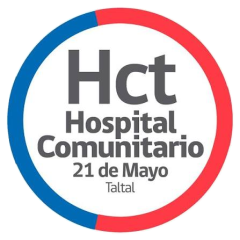 Hospital Taltal
